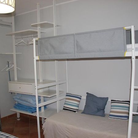 Casa Lucia Private Car Or Motorcycle Park Apartment Lucca Exterior photo